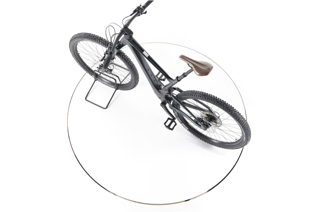 Scott Spark 960 - Image 20