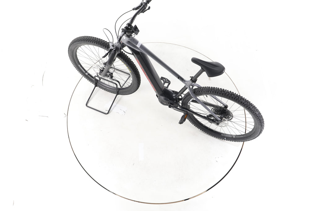 Mondraker Prime Gr. M E-Bike - Image 20