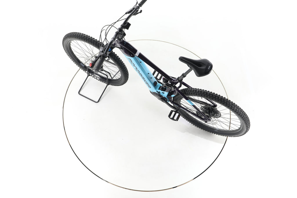 Mondraker DUSK R Fully E-Bike - Image 20
