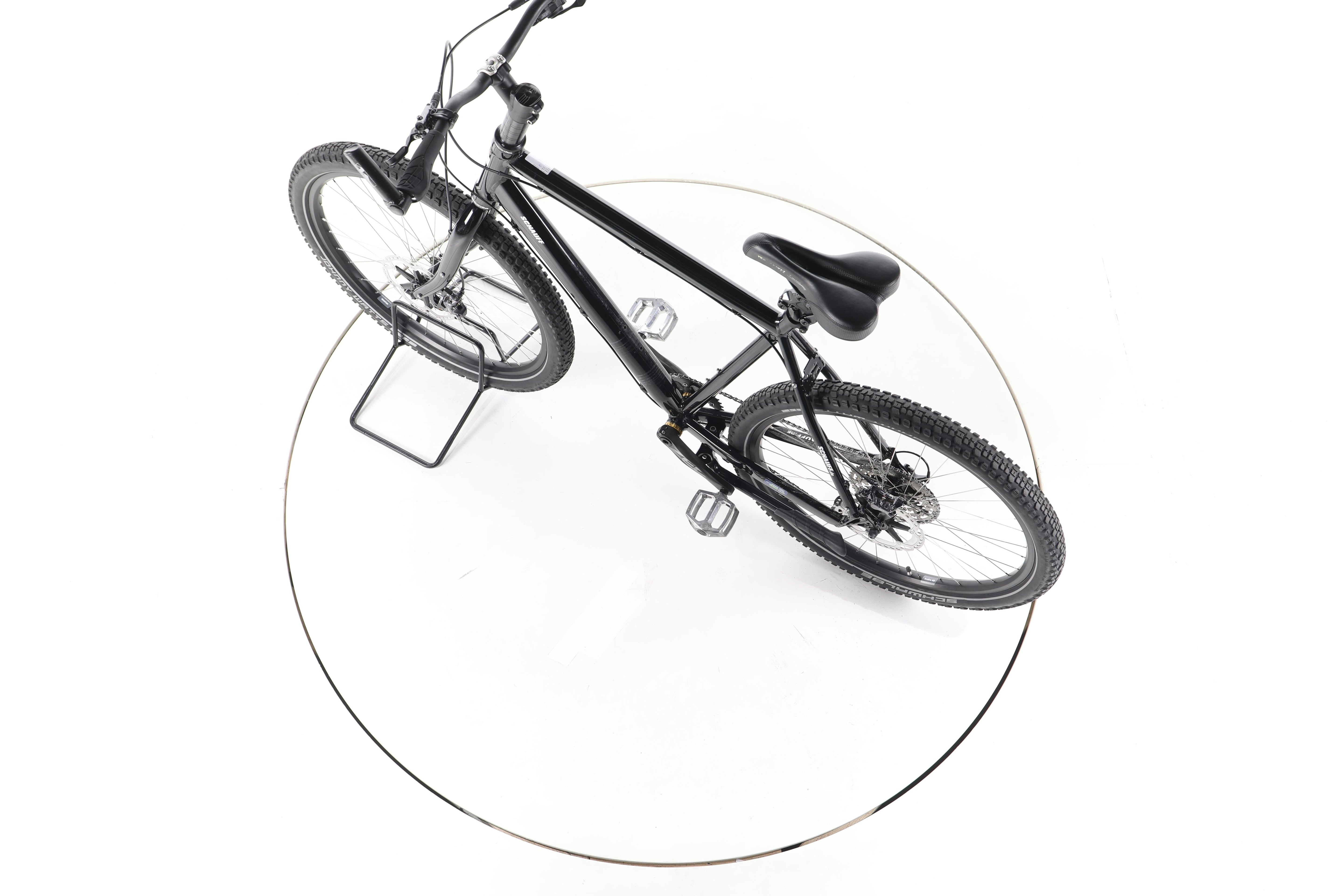Schauff SUMO OffRoad Fahrrad City & Trekking - Image 20