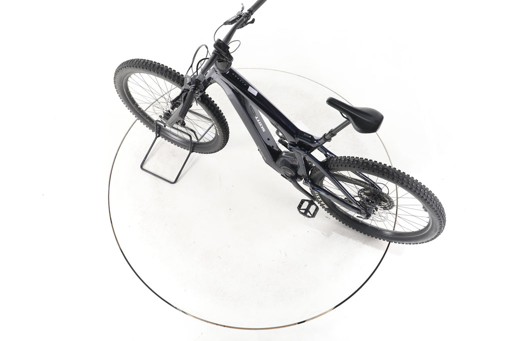 Scott Patron Eride 920 E-Bike Fully - Image 20