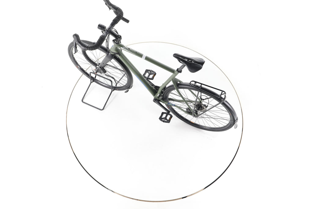 Drössiger RoadPit - Image 20