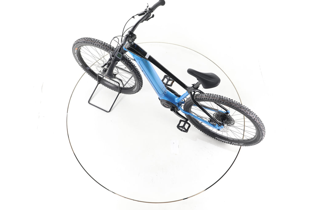 Mondraker Prime E-Bike - Image 20