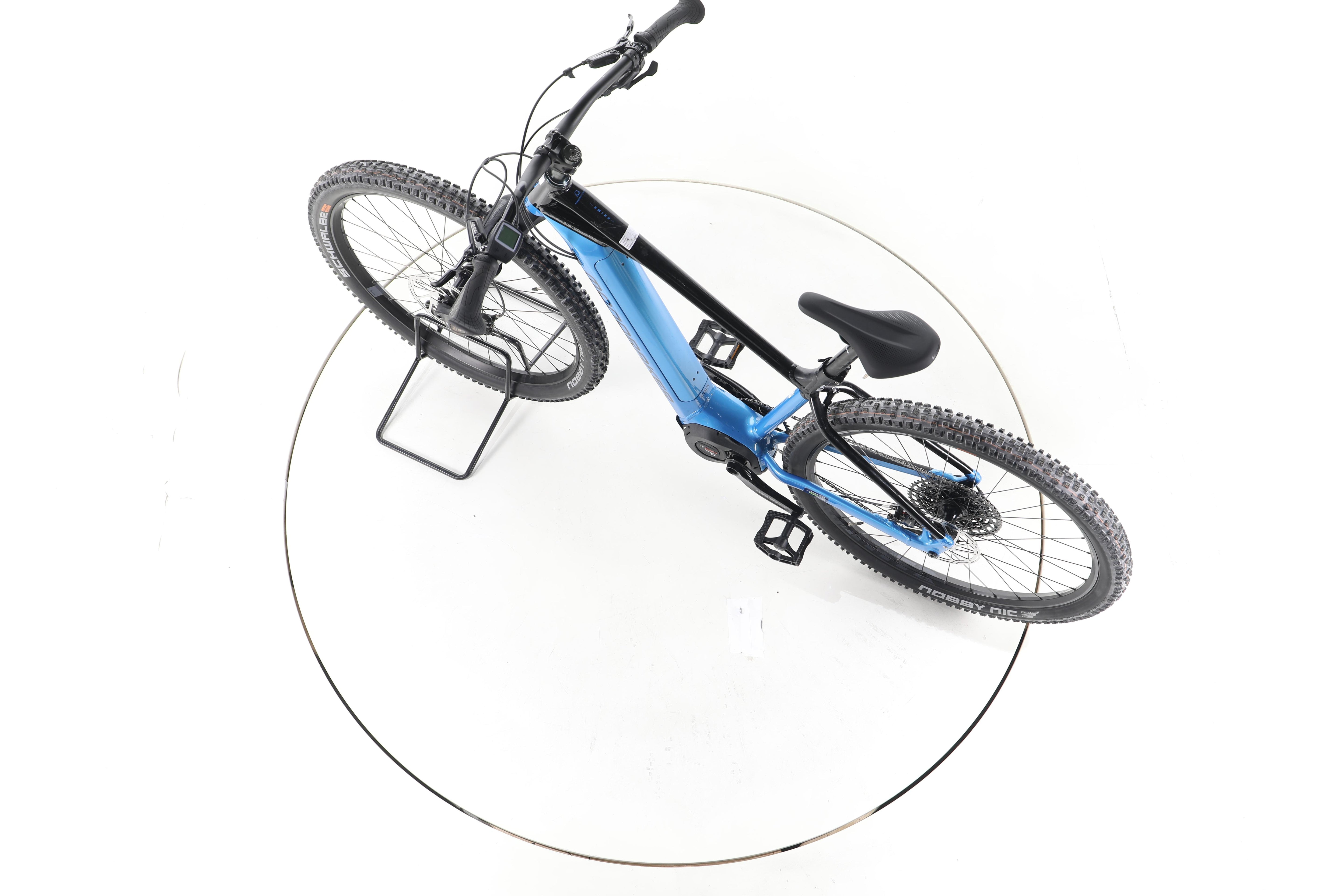 Mondraker Prime E-Bike - Image 20