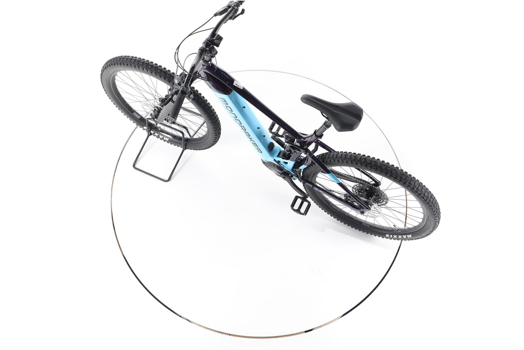 Mondraker DUSK R Fully E-Bike - Image 20