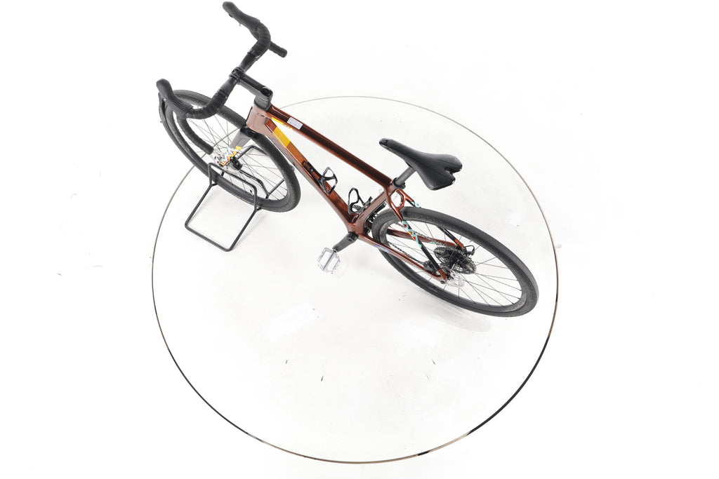 Wilier Jena Rennrad Carbon 2024 - Image 20