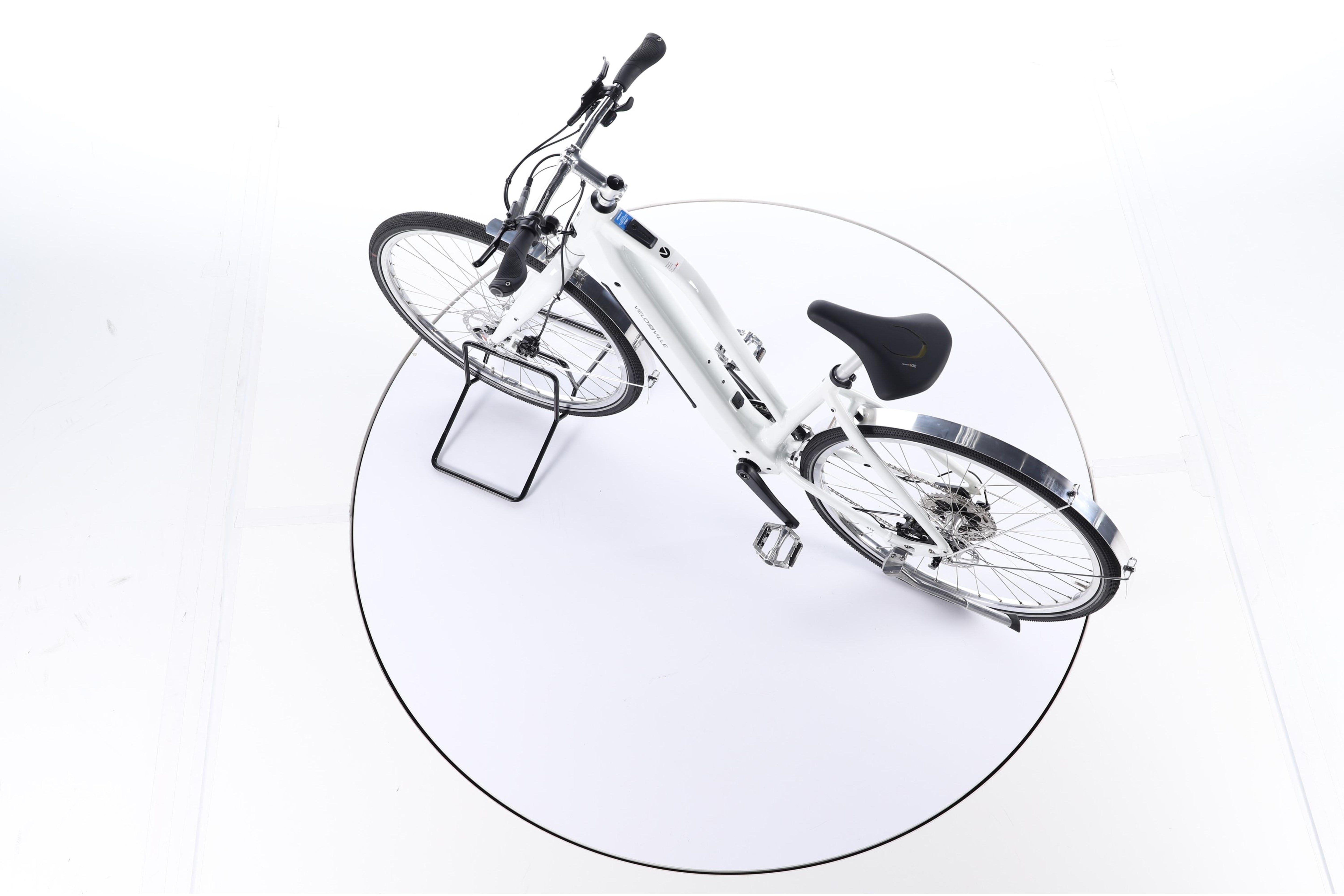 Velo de Ville 6TY Urban Trekking E-Bike - Image 20