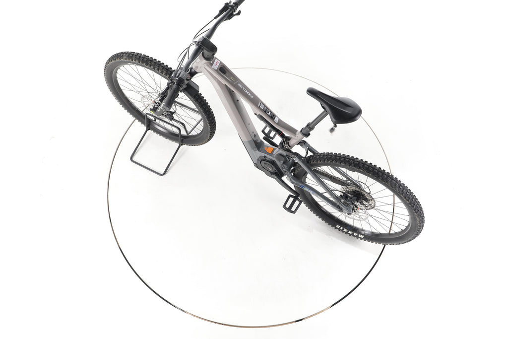 Focus Jam² 6.7 E-Bike Fully - Image 20