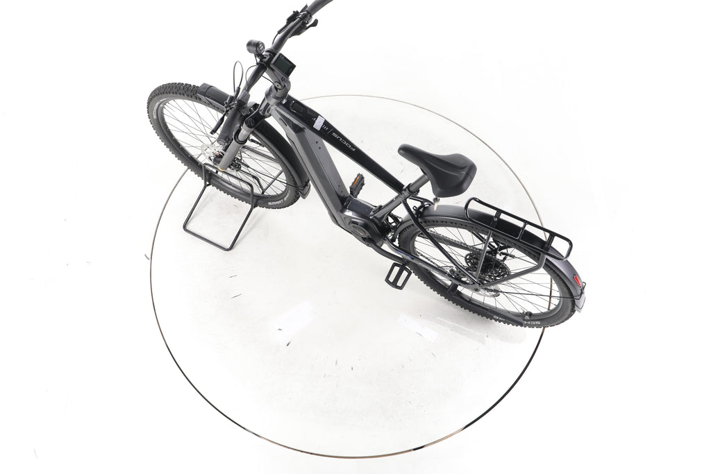 Focus AVENTURA² 6.7 Trekking E-Bike 2024 - Image 20