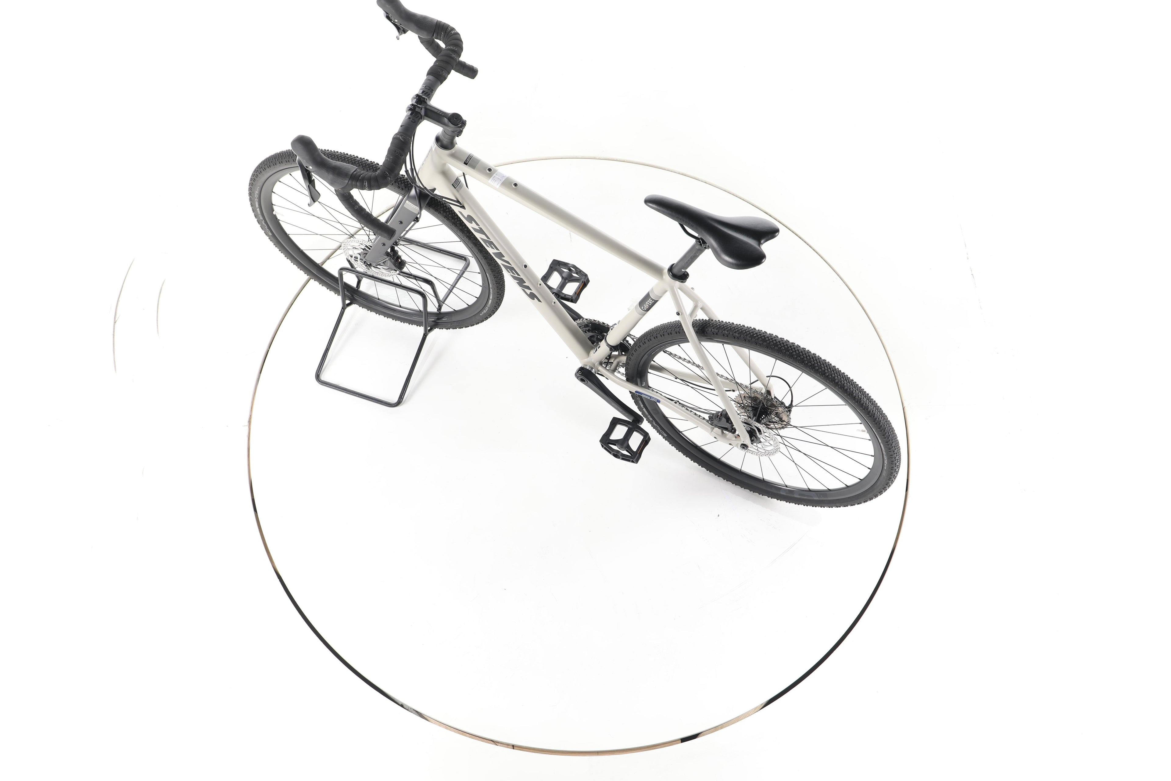 Stevens Gavere 24 56 Dusty Road - Image 20