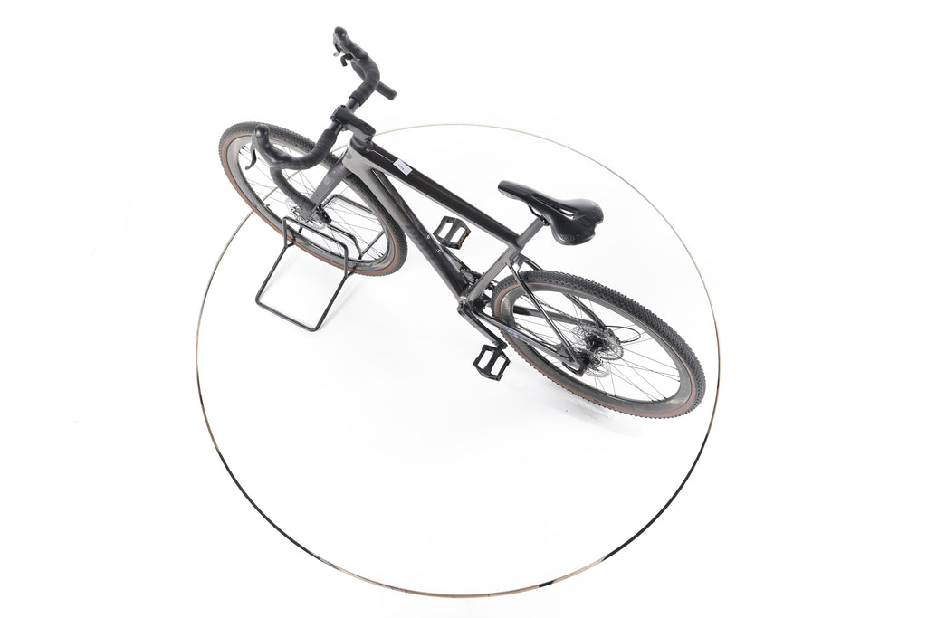 Rose BACKROAD EKAR 1X13 Limited - Image 20