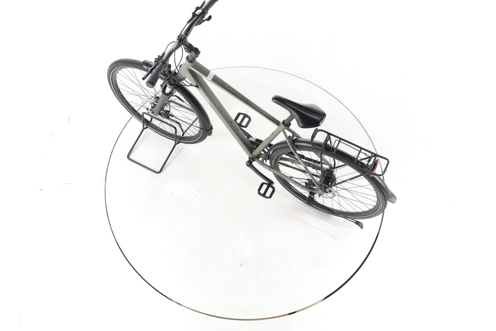 Raleigh Rushhour 6.5 Fahrrad City & Trekking - Image 20