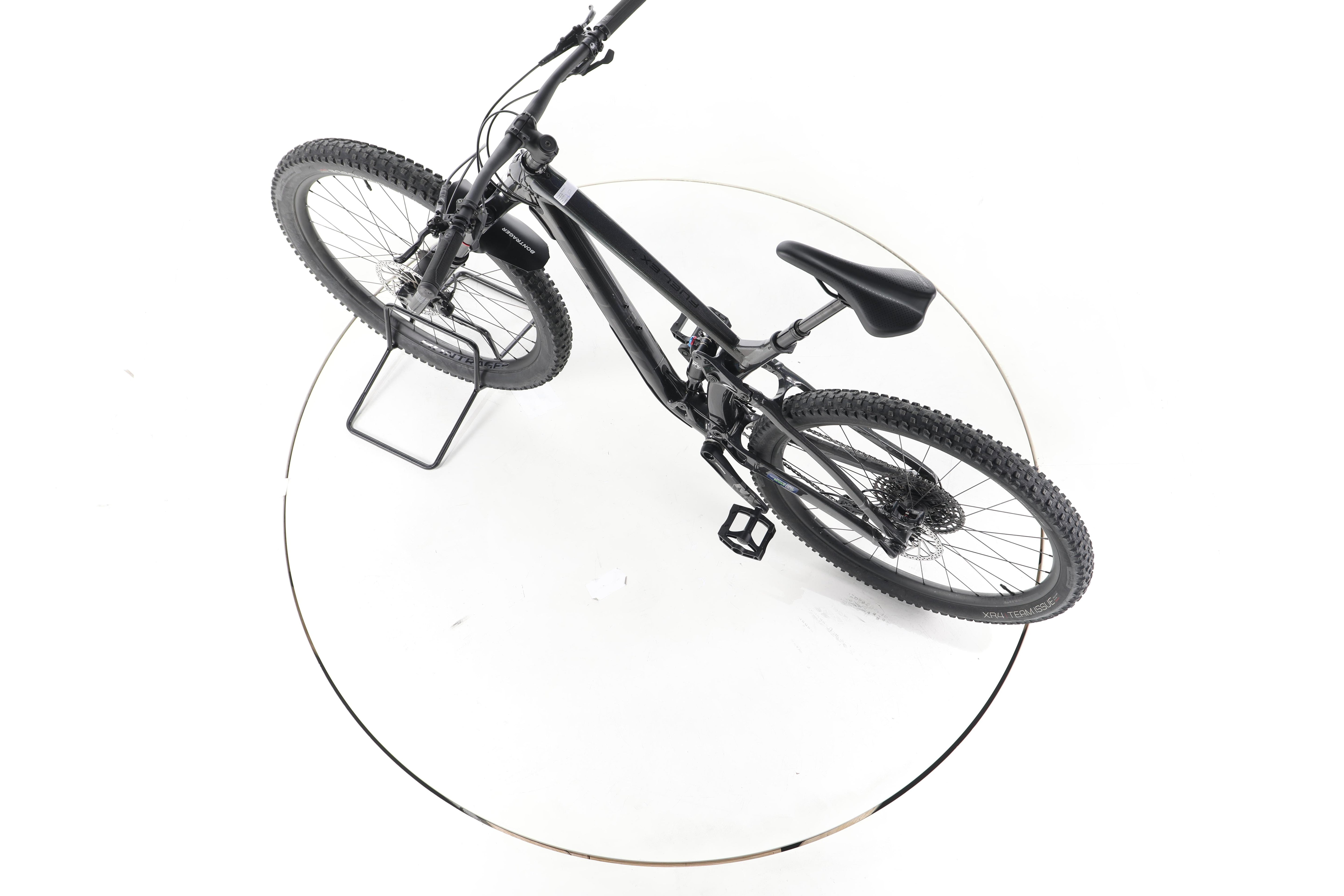 Trek Fuel EX 7 Gen 5 - Image 20