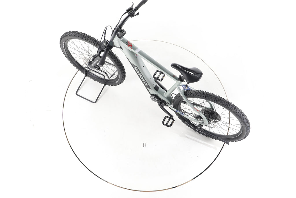 Ghost E-Teru Y Universal E-Bike - Image 20
