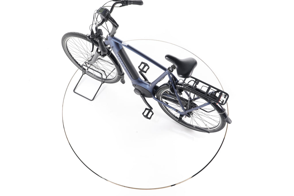 Gazelle Arroyo C7+ HMB Elite City E-Bike - Image 20