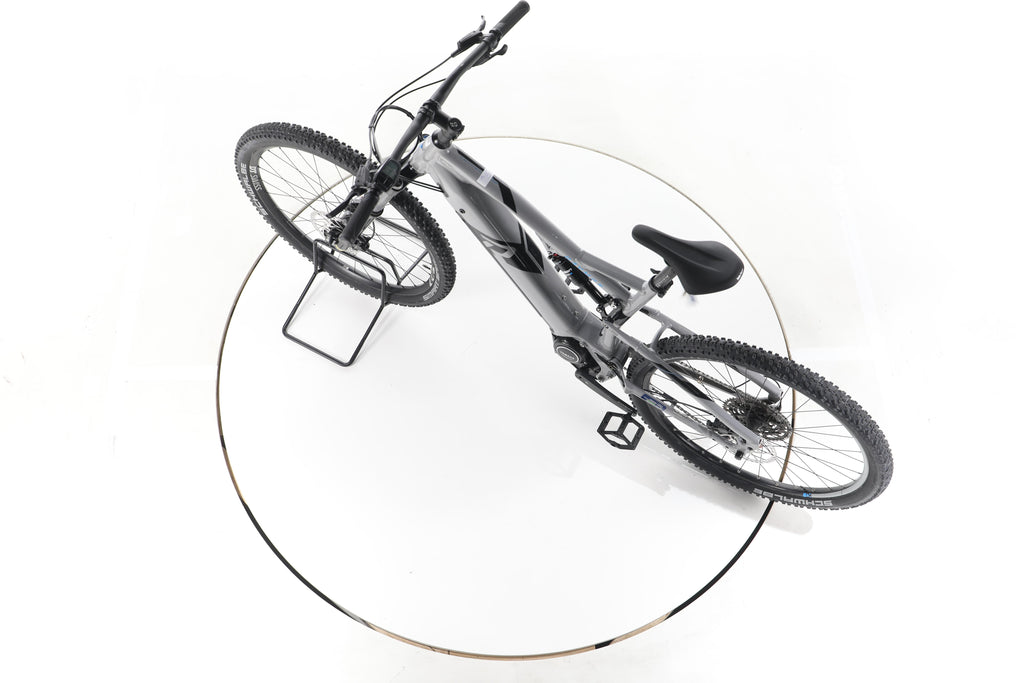 R Raymon FullRay 130E 5.0 E-Bike Fully - Image 20