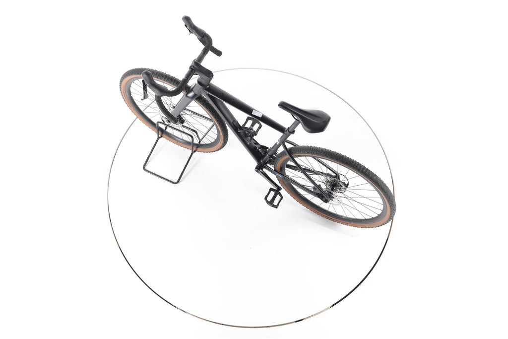 Scott Speedster Gravel 30 - Image 20