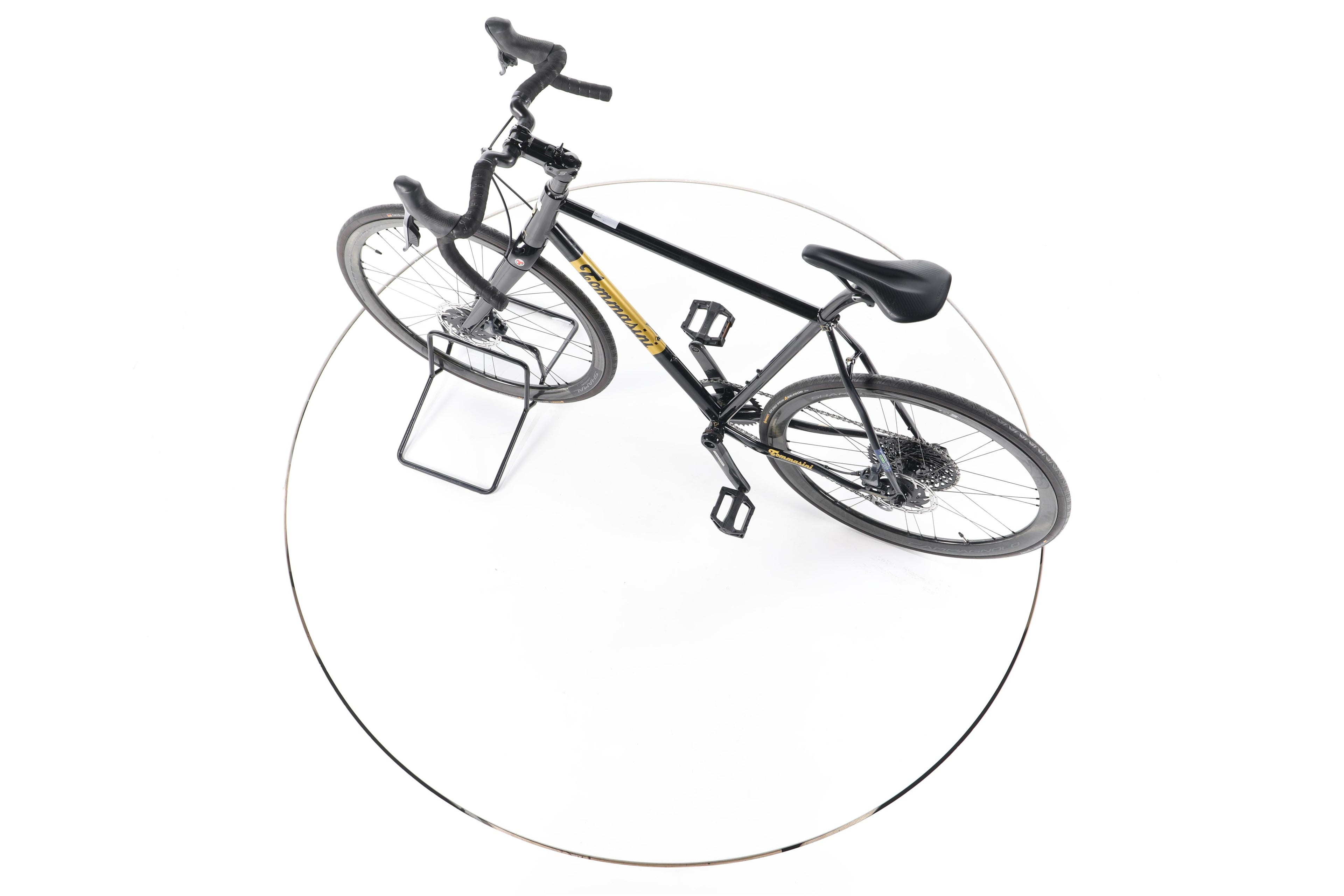 Tommasini Fire Gravel - Image 20