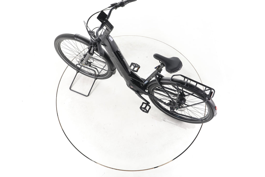 Bulls Lacuba EVO City E-Bike Tiefeinsteiger - Image 20