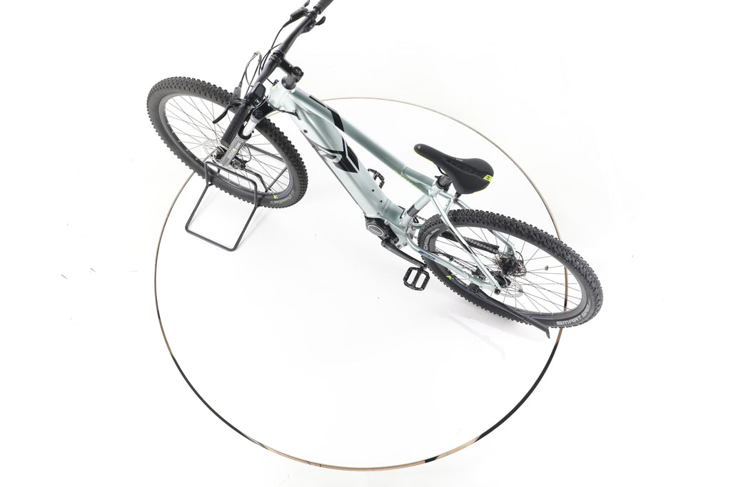 R Raymon HardRay E 5.0 E-Bike - Image 20
