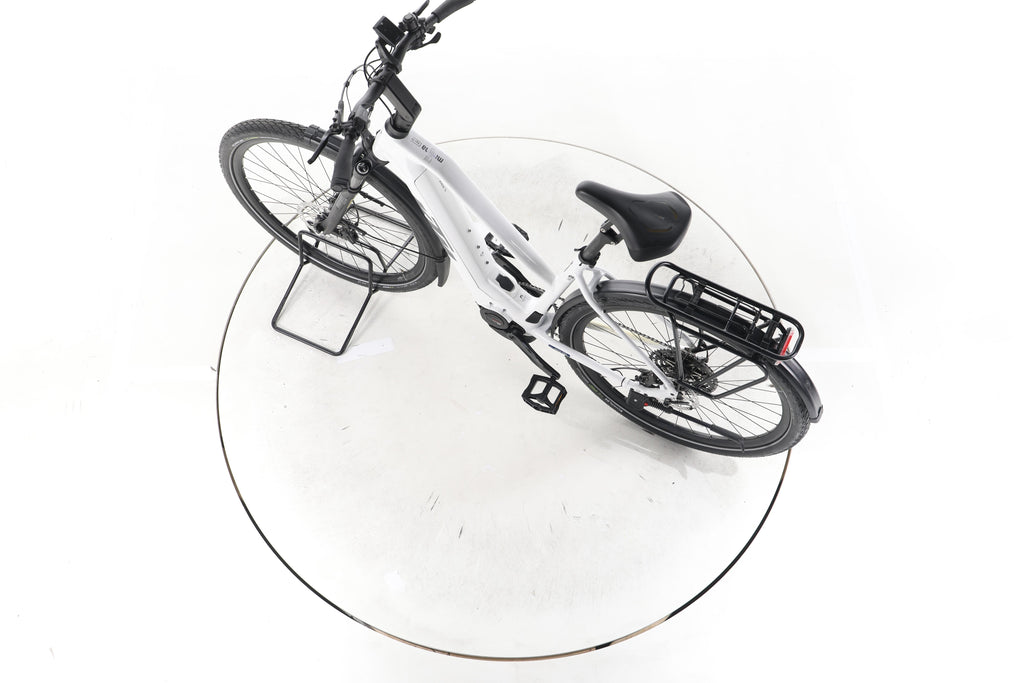 KTM Macina Style 720 Trekking E-Bike - Image 20