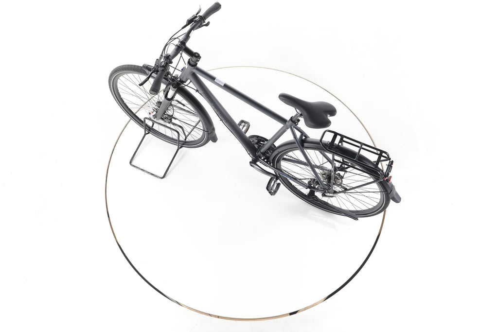 Panther Laval 5.0 Fahrrad City & Trekking - Image 20