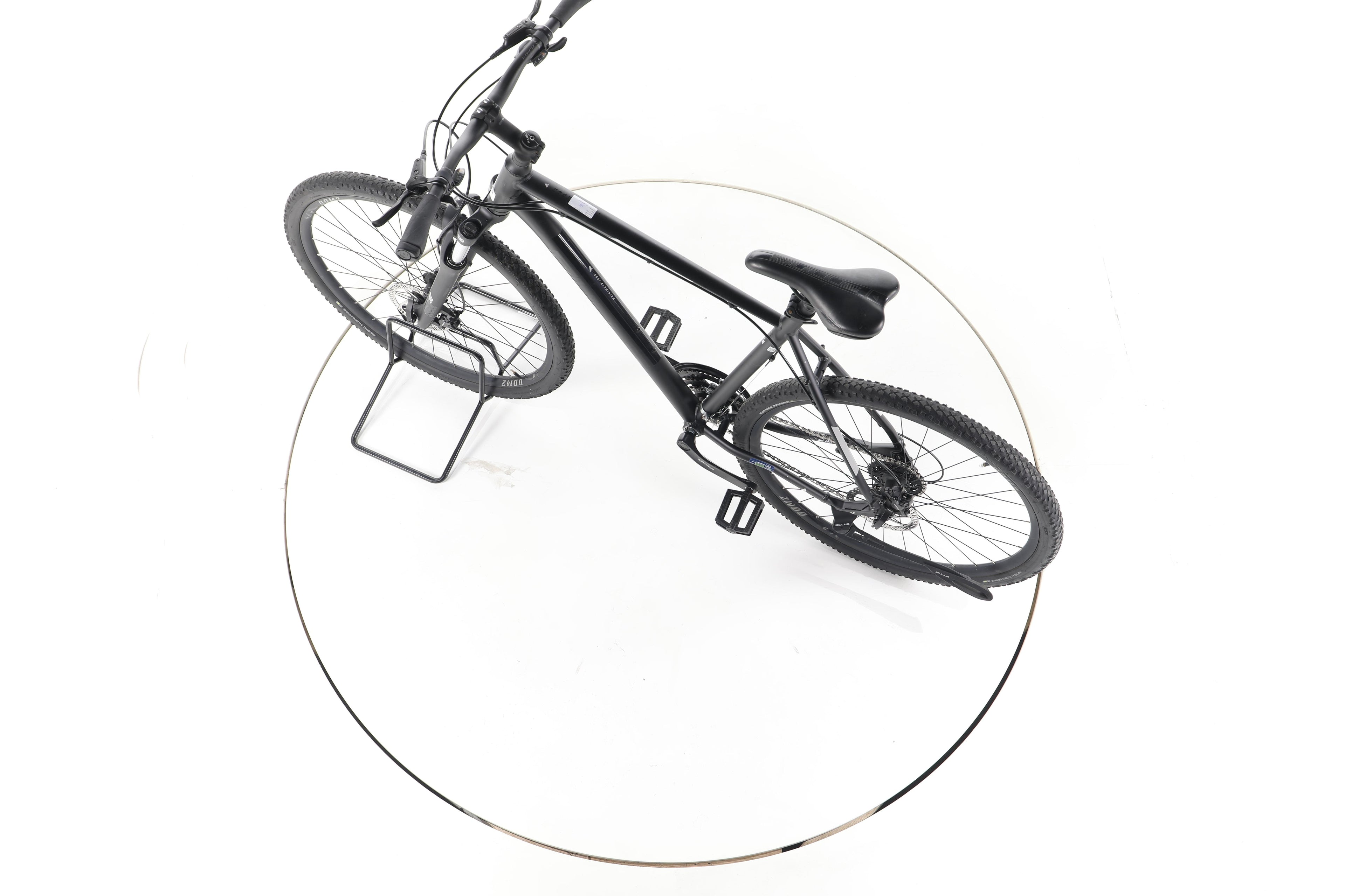 Bulls Crossbike 1 - Image 20