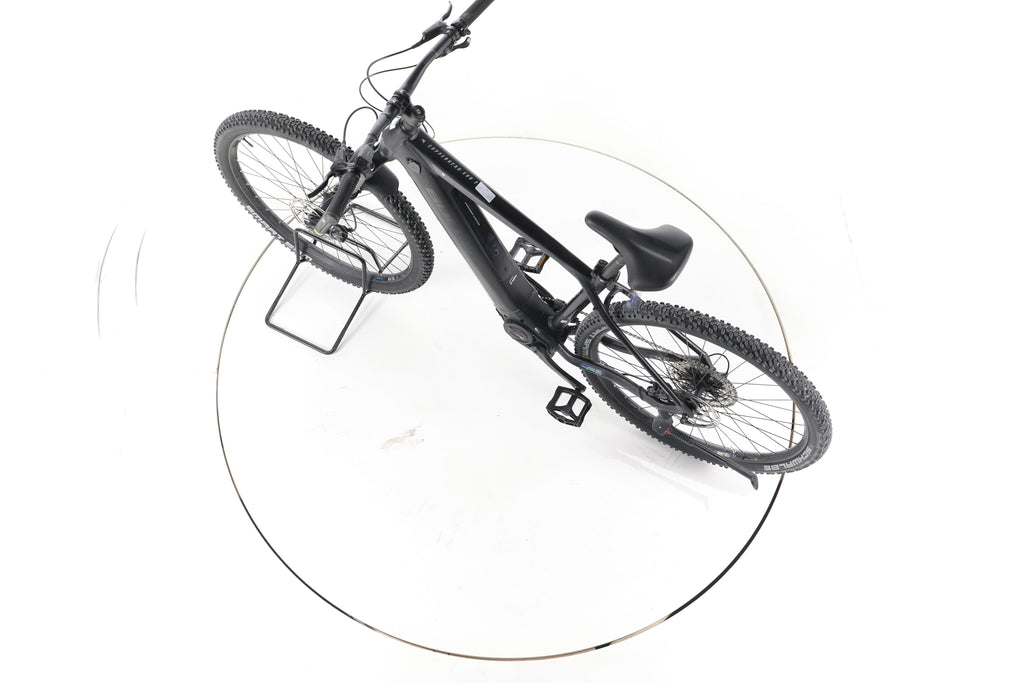 Bulls Copperhead EVO 2 E-Bike - Image 20