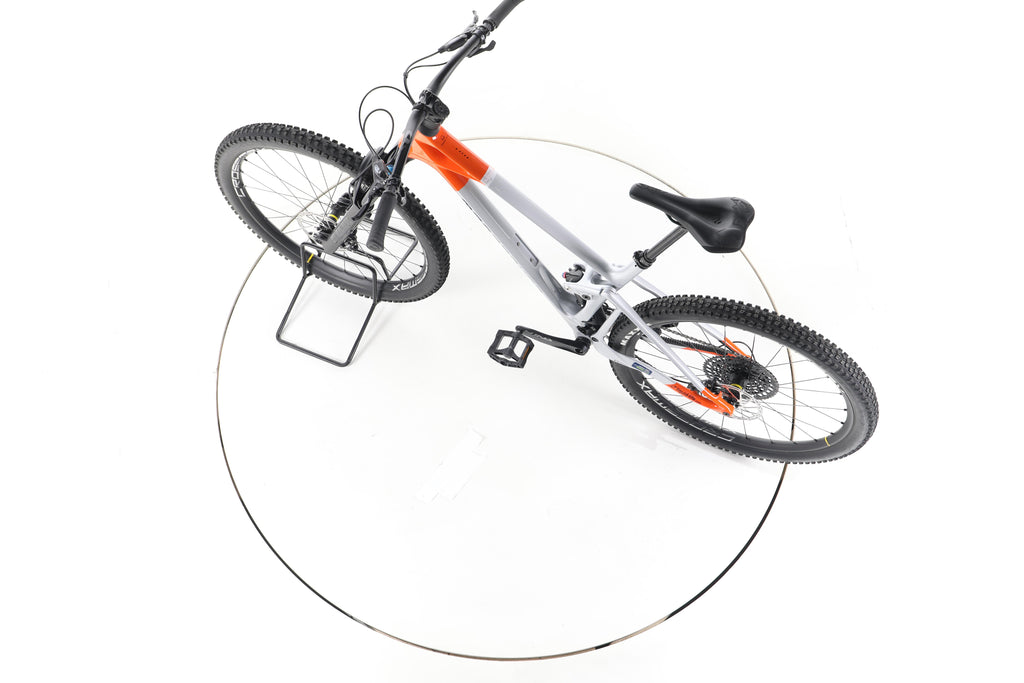 Mondraker Raze R - Image 20