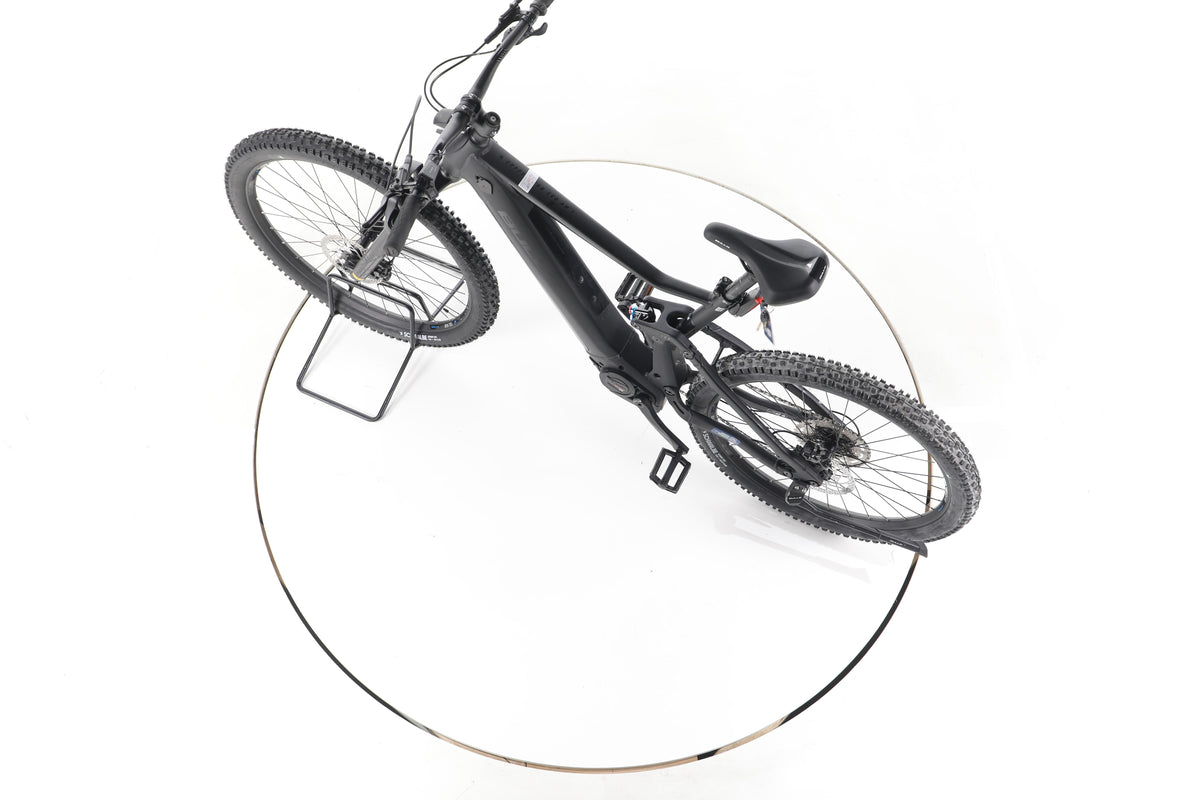 Bulls Copperhead EVO AM 1 E-Bike Fully 2024 - Image 20