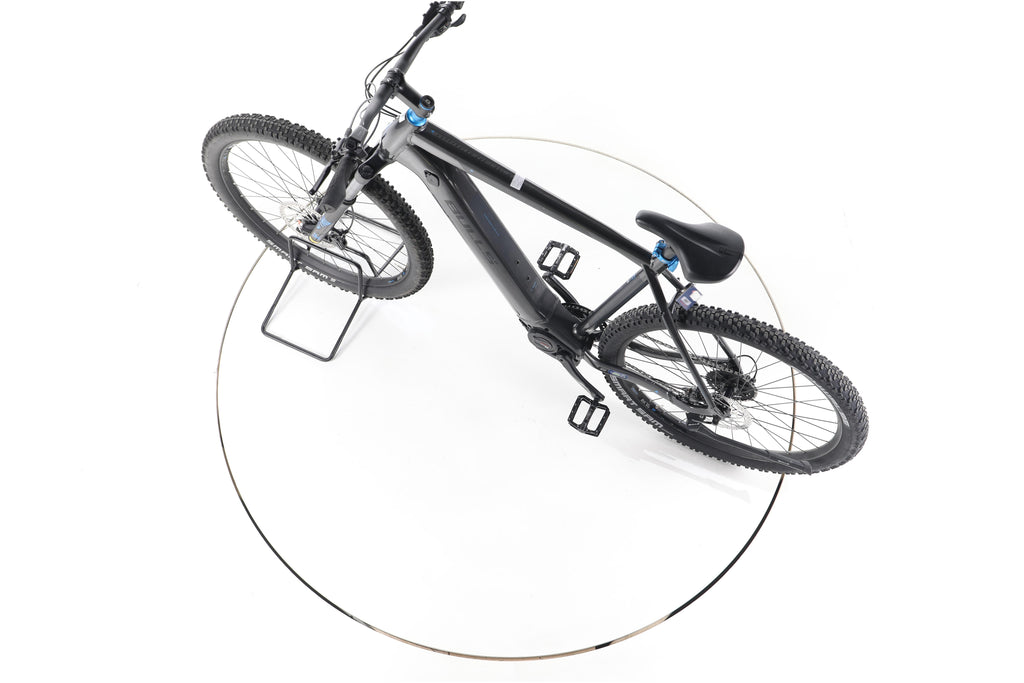 Bulls Copperhead Evo E-Bike 2023 - Image 20