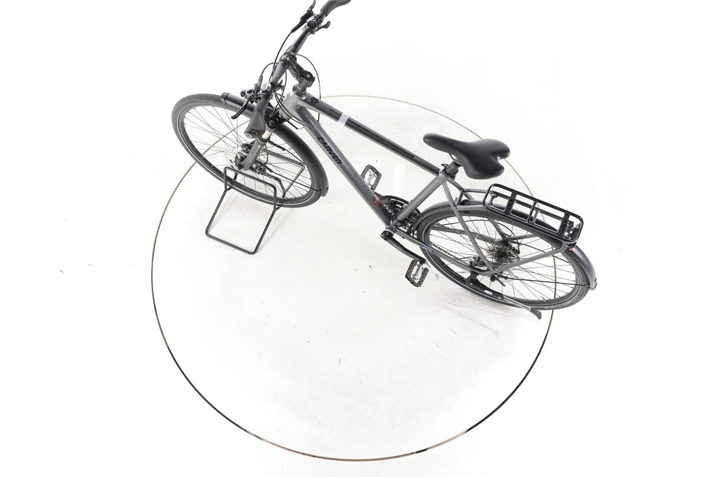 Carver Route 140 Fahrrad City & Trekking - Image 20