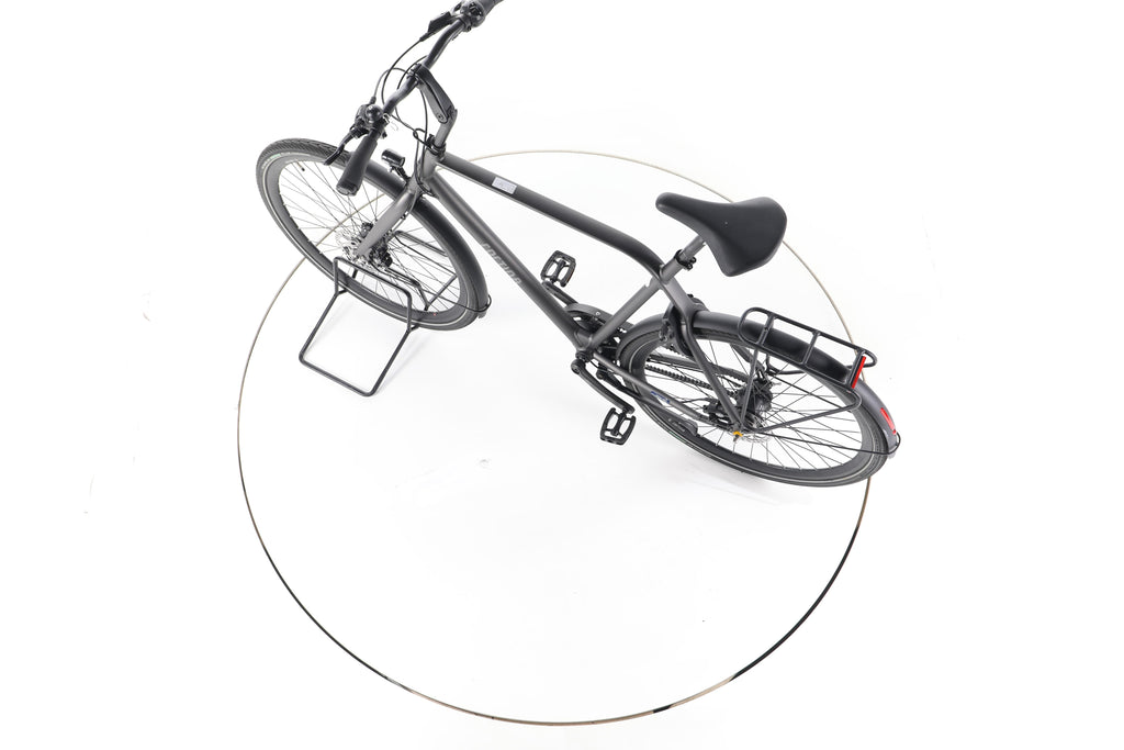 Cortina Mozzo - Image 20