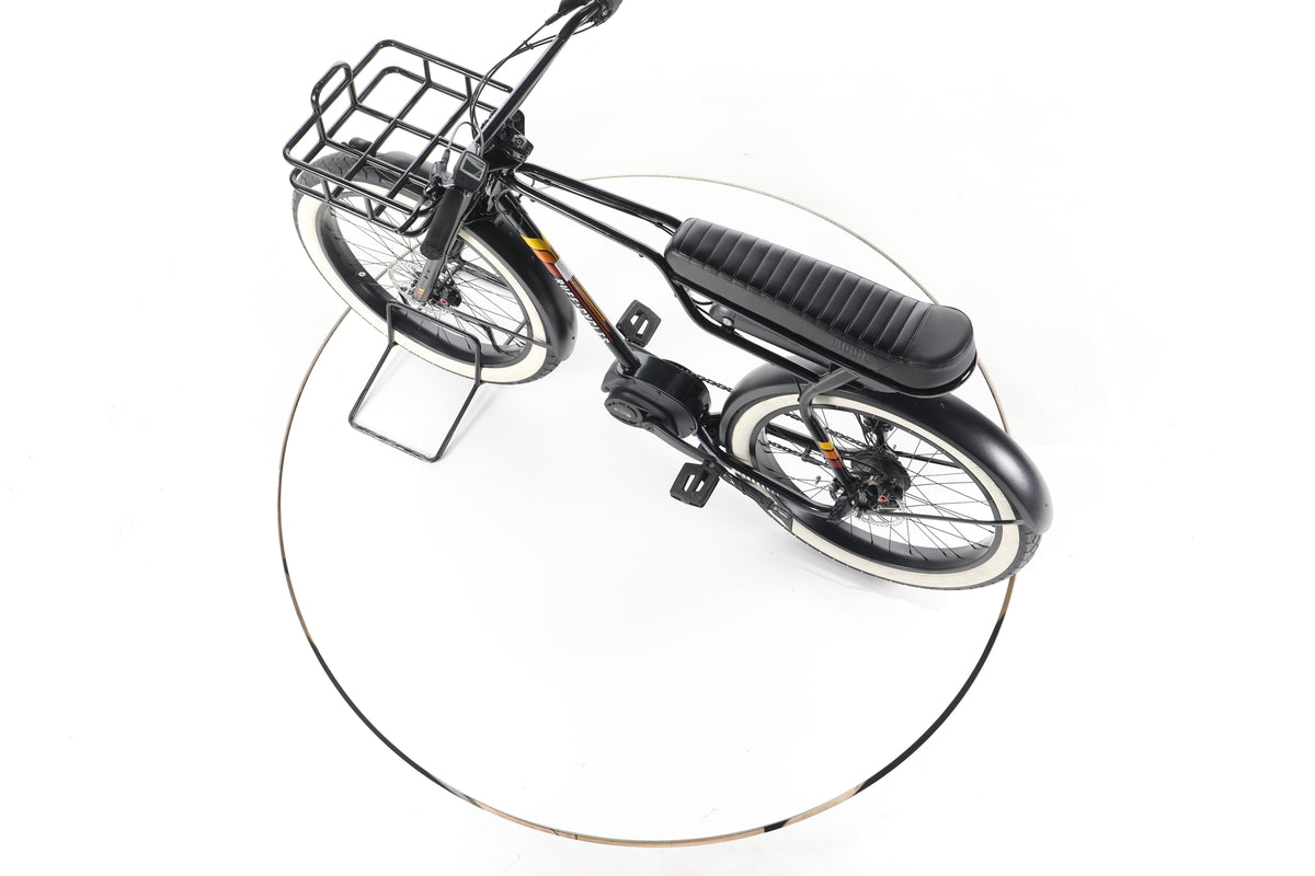 Ruff Cycles BIGGIE E-Fatbikes - Image 20