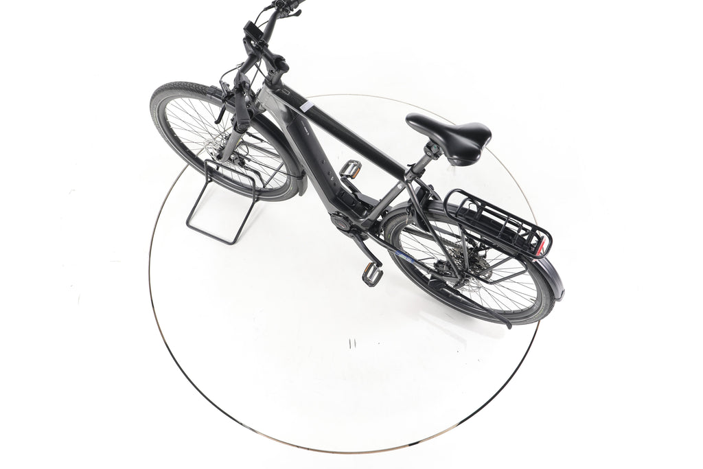 KTM Macina Style Trekking E-Bike - Image 20