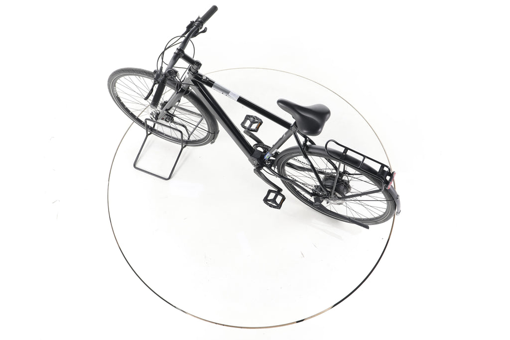 Ortler Speeder E-Bike - Image 20
