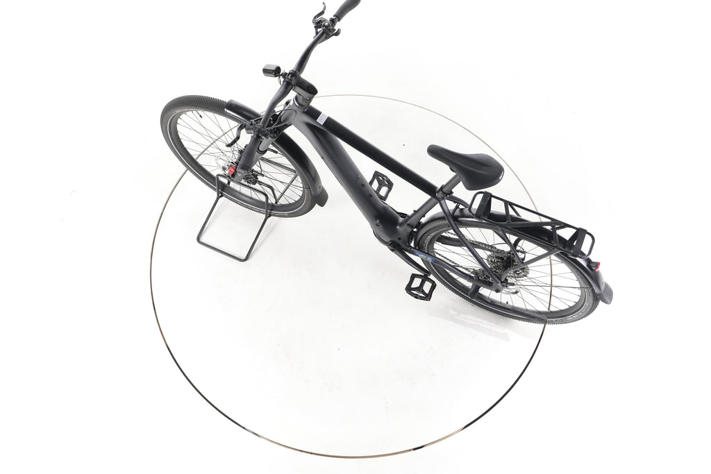 Orbea Kemen 30 Trekking E-Bike - Image 20