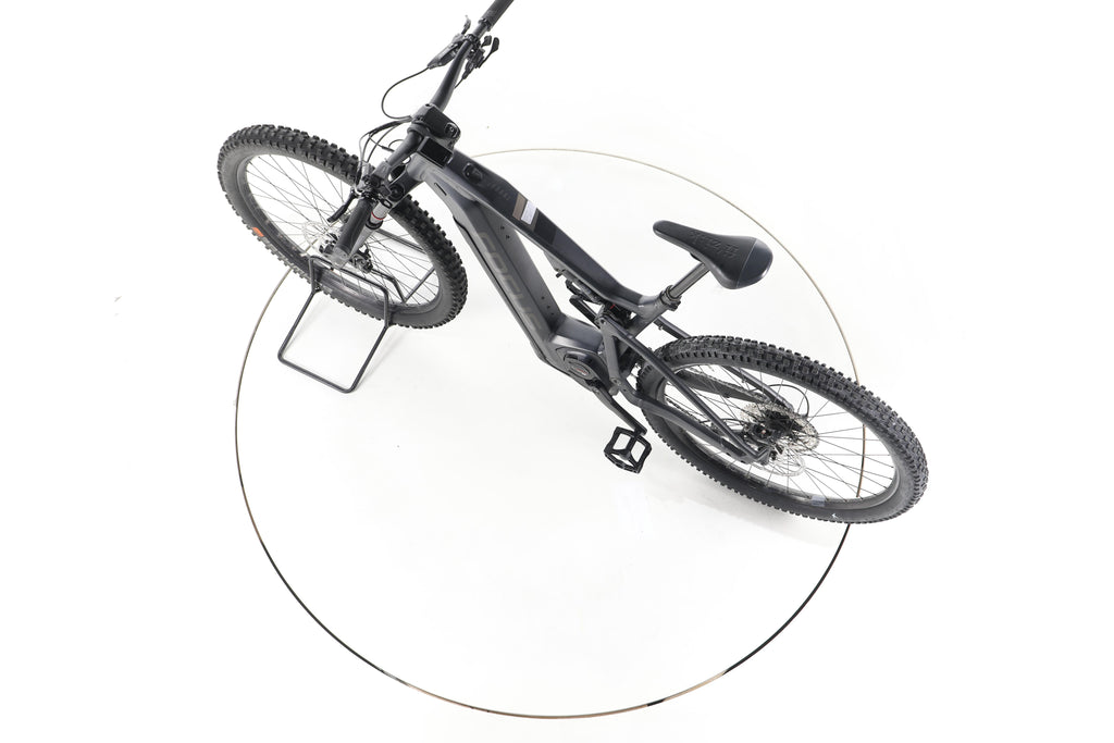 Focus Thron² 6.8 E-Bike - Image 20