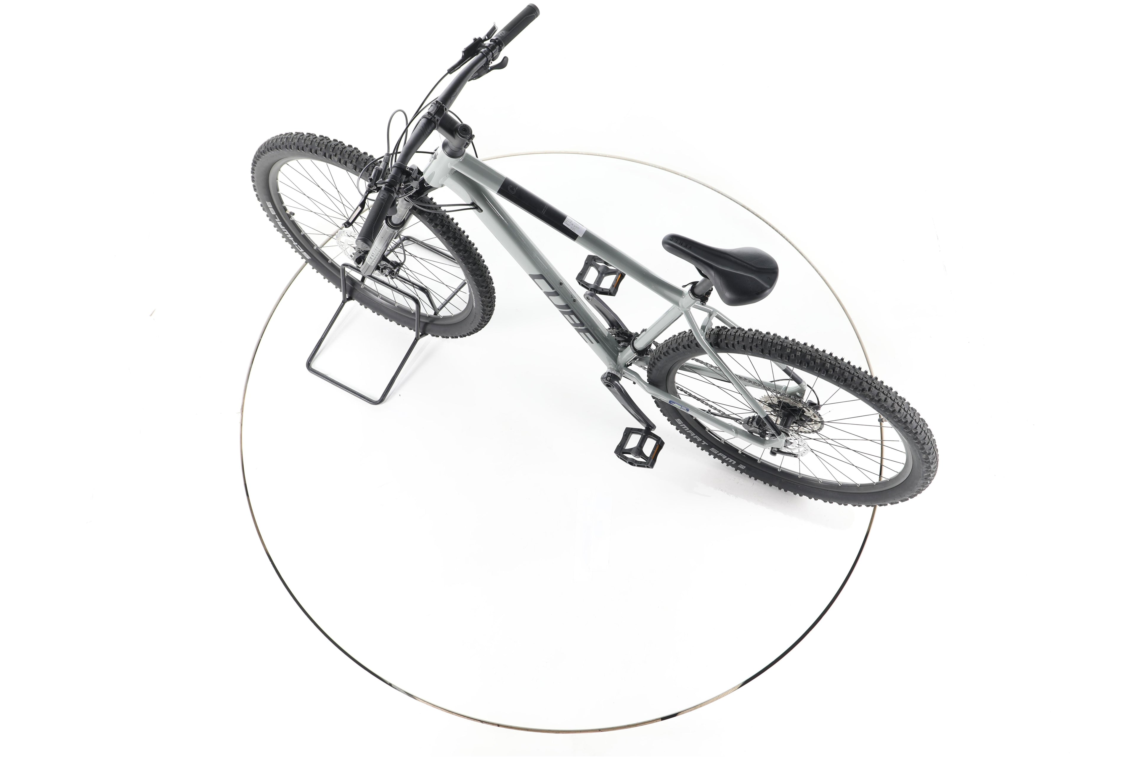 Cube Attention - Image 20