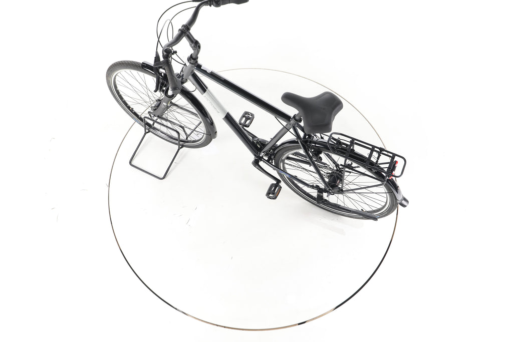 Victoria Trekking 5.5 Fahrrad City & Trekking - Image 20