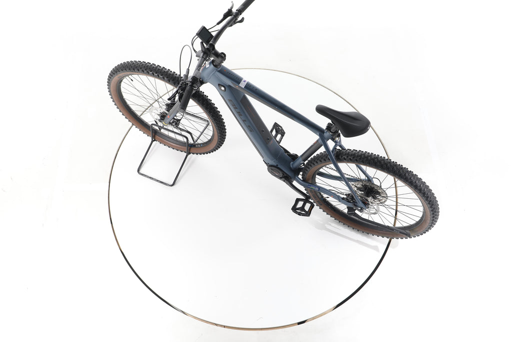 Bulls Copperhead EVO 2 E-Bike - Image 20