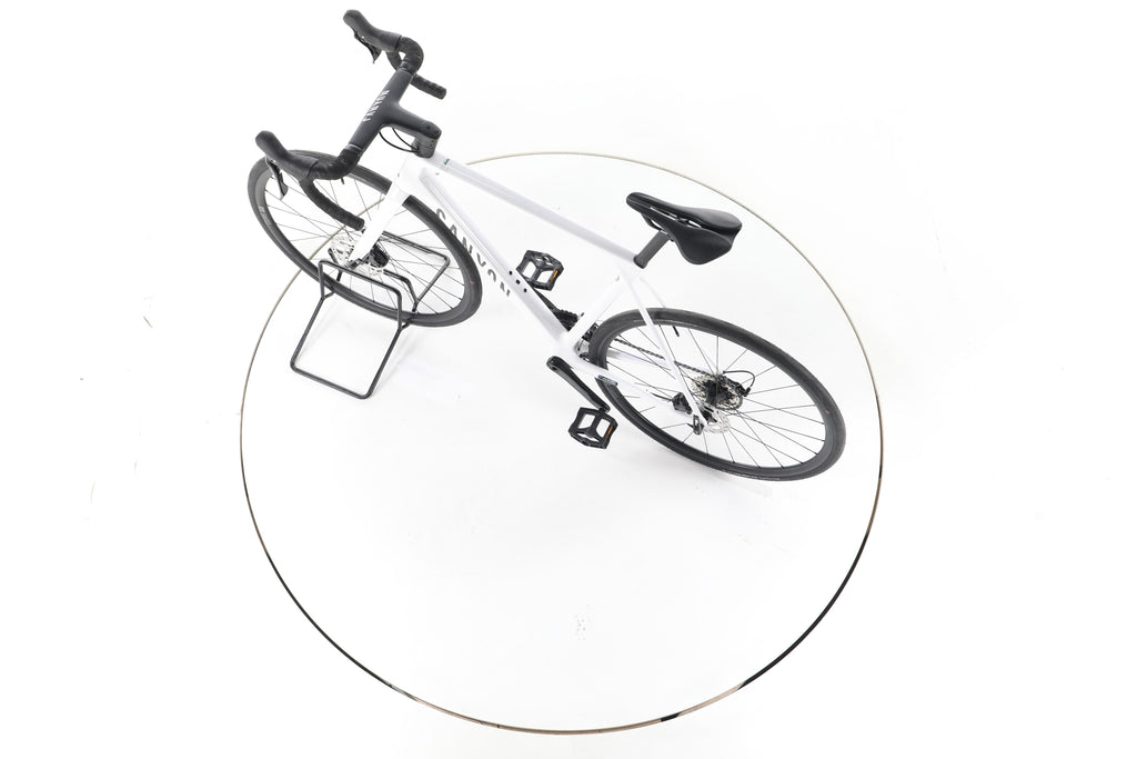 Canyon Ultimate CF 7 - Image 20