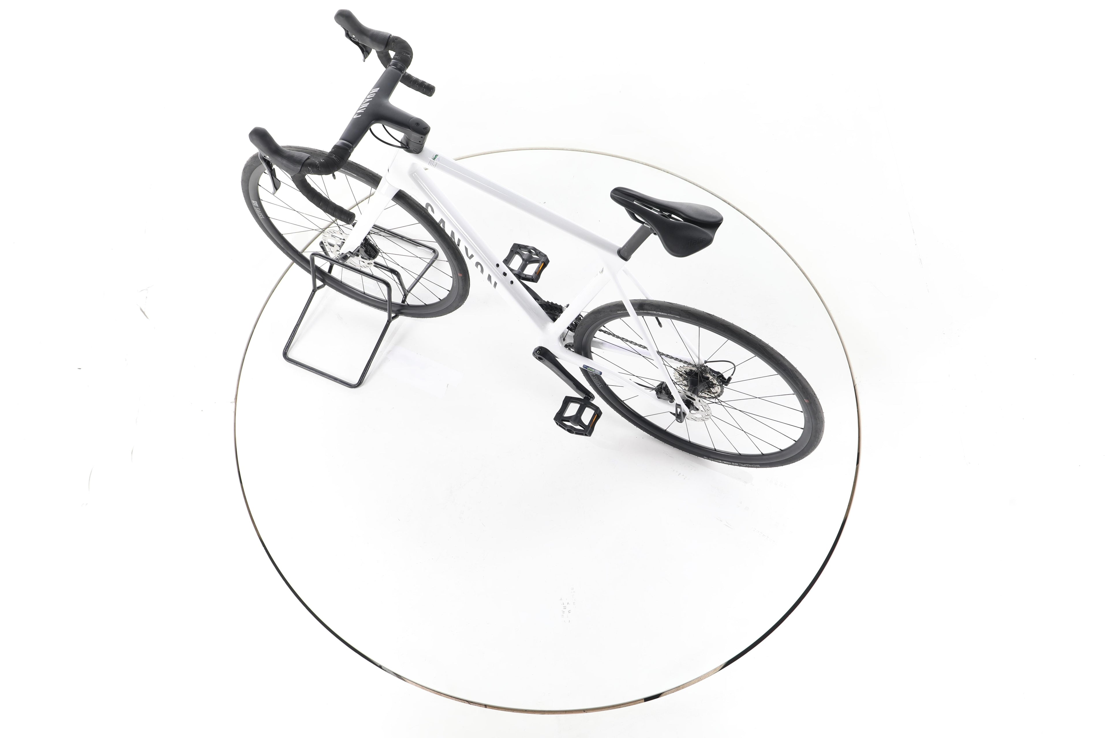 Canyon Ultimate CF 7 - Image 20