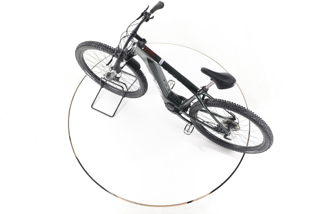 KTM Macina Team 793 E-Bike - Image 20