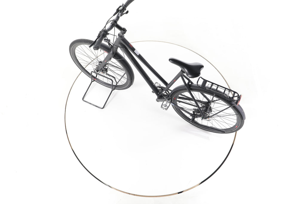 Grecos Urban Belt Fahrrad City & Trekking - Image 20
