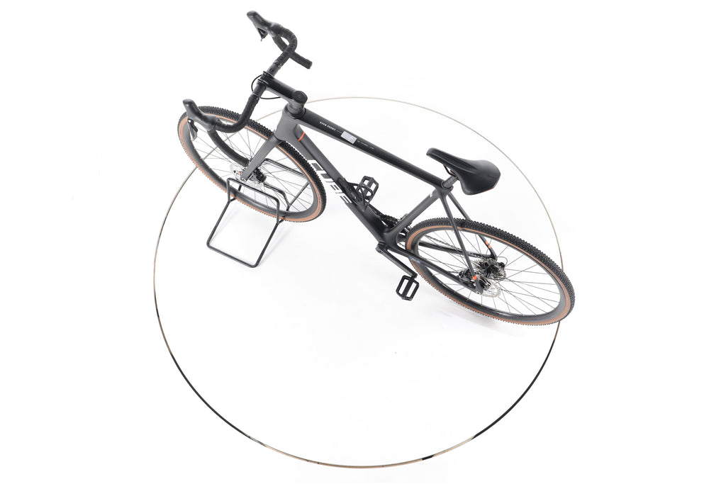 Cube Cross Race C.: 62 Pro - Image 20