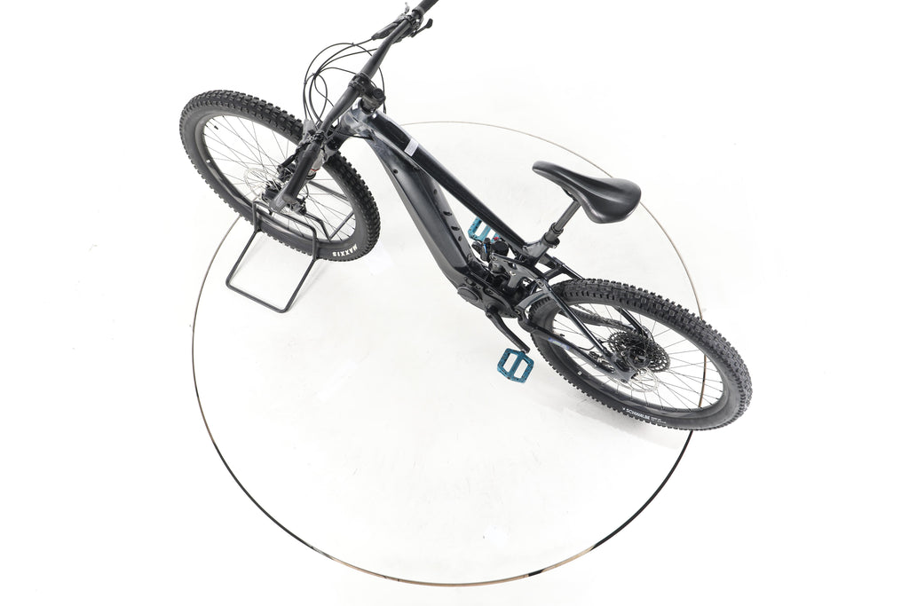 Giant Reign E+ 2 E-Bike Fully - Image 20
