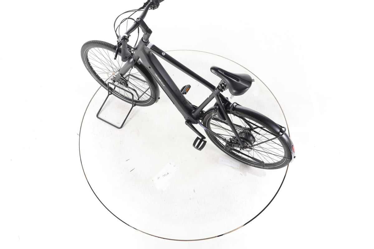 Velo de Ville 6TY Enviolo TR City E-Bike 2024 - Image 20