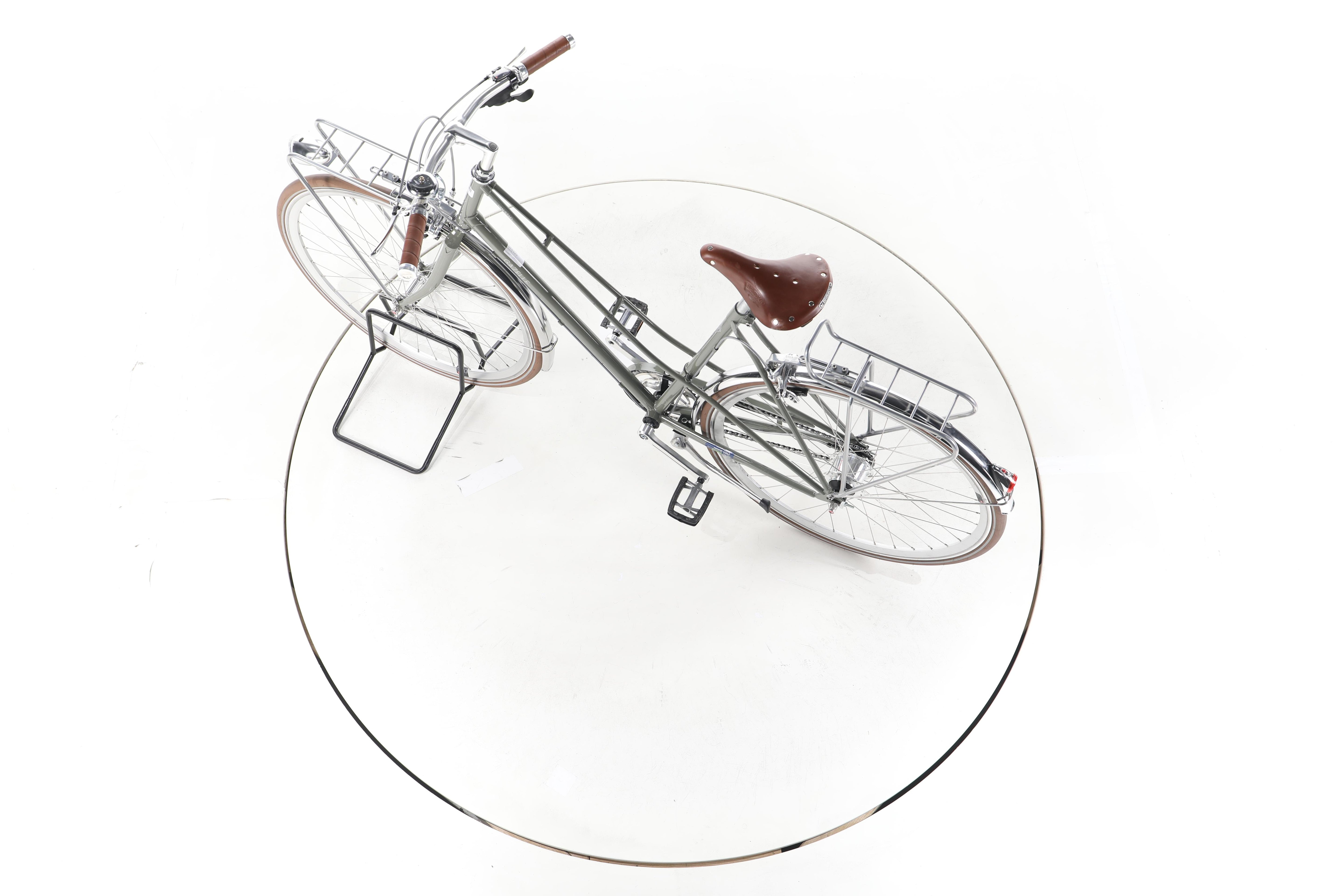 Gazelle Van Stael - Image 20