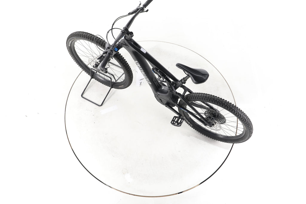 Specialized Turbo Levo Comp Gen3 E-Bike Fully Carbon - Image 20
